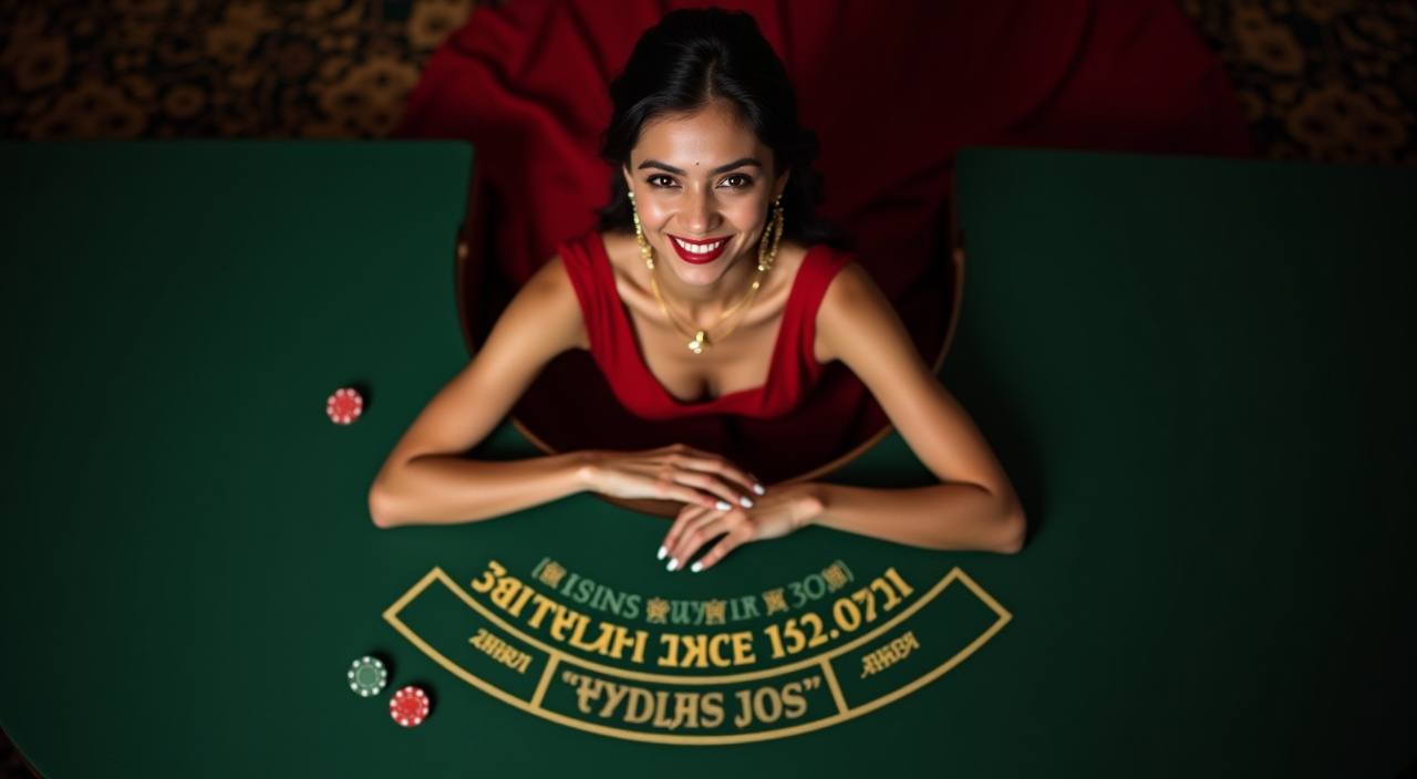 ckt444 Slots Santa Millions সম্পর্কে যা জানা দরকার