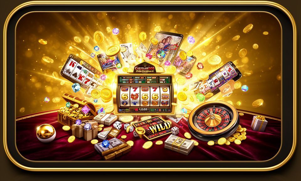 ckt444 Table High Streak Blackjack — ckt444 লবিতে সরাসরি শুরু করুন