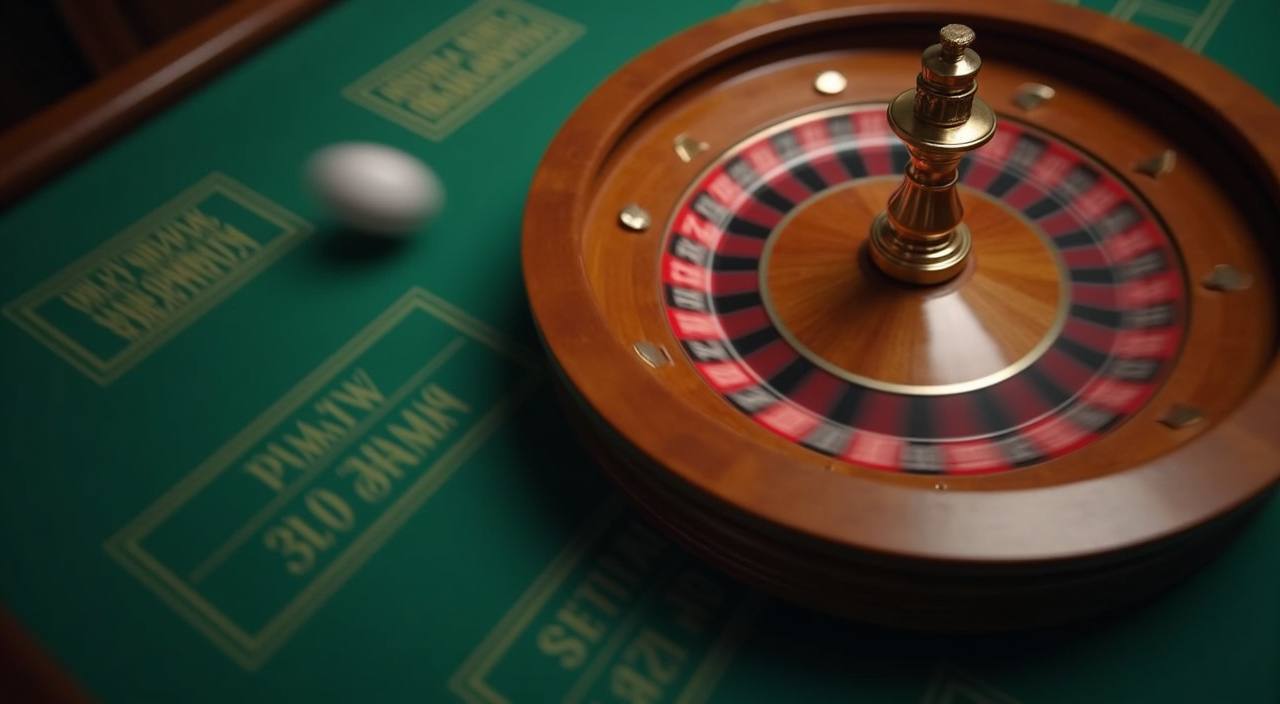 ckt444 Table High Streak Blackjack কীভাবে কাজ করে
