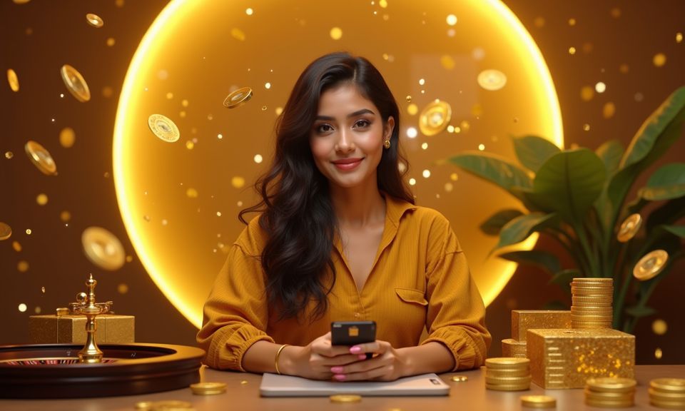 ckt444 ckt444 — বাংলাদেশের জন্য গড়া ক্যাসিনো লবি